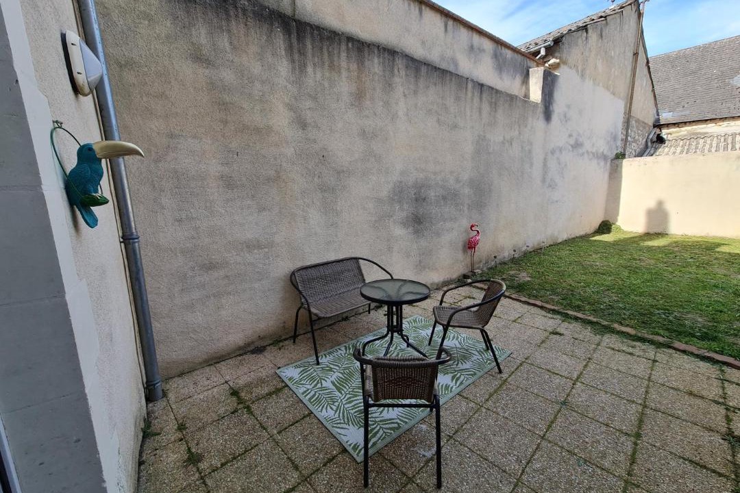 Photo of Others in Le Lude