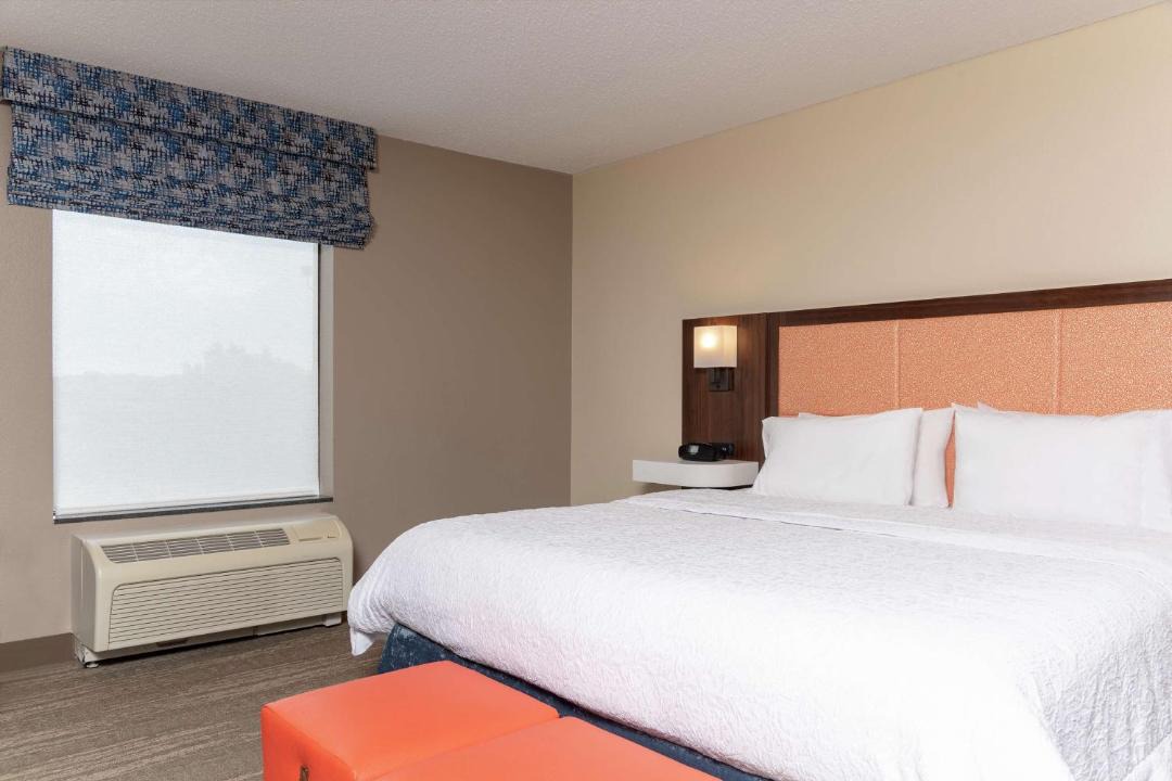 Photo of Others in Warsaw