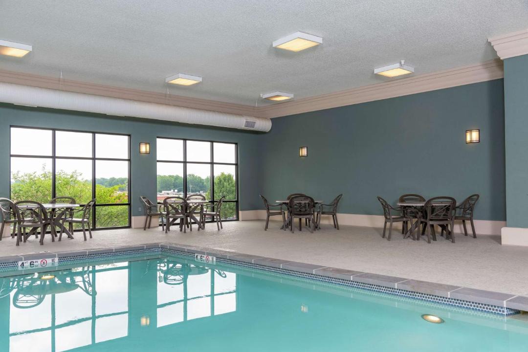 Photo of Others in Warsaw