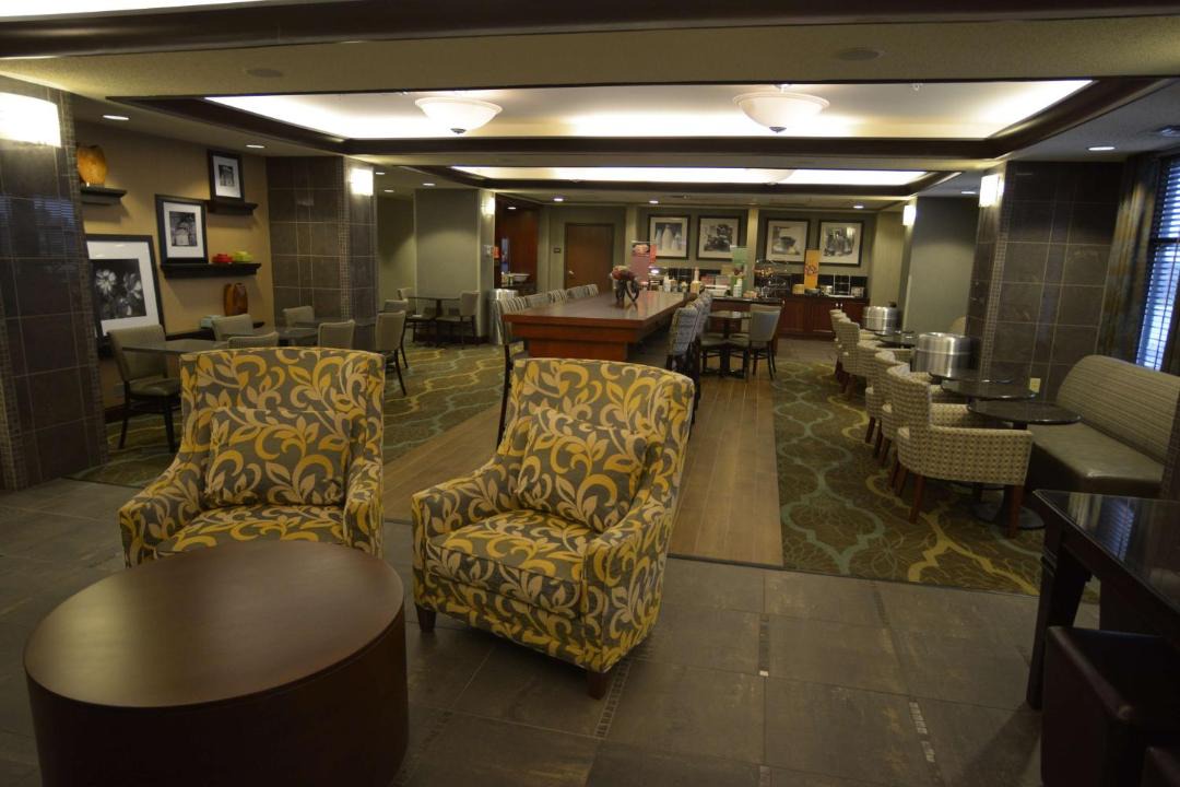 Photo of Others in Warsaw