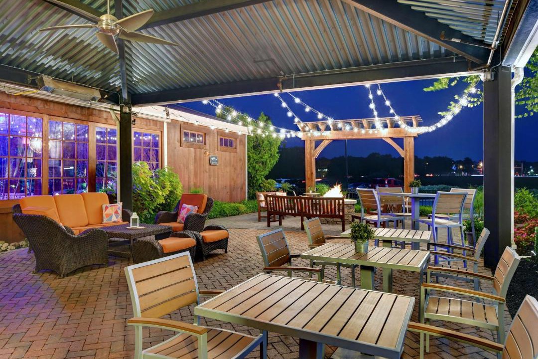 Photo of Others in Hamilton