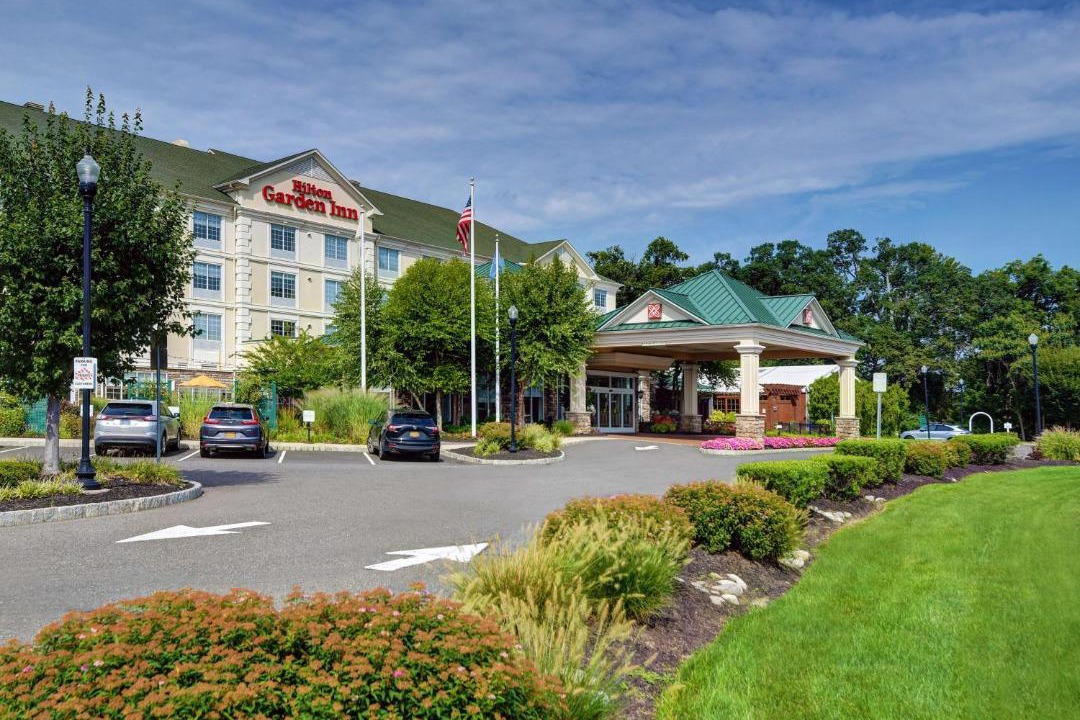 Photo of Others in Hamilton