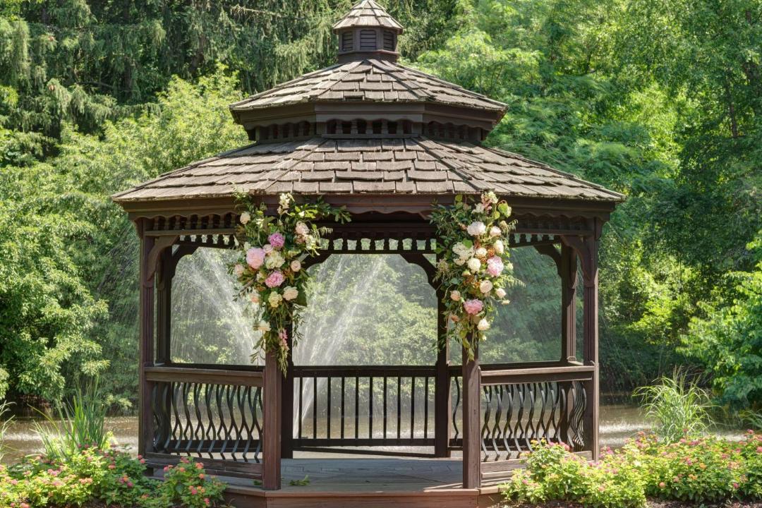 Photo of Others in Hamilton