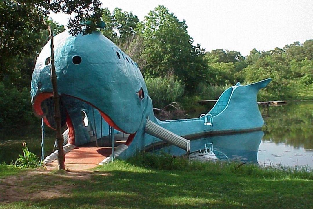 Photo of Others in Owasso