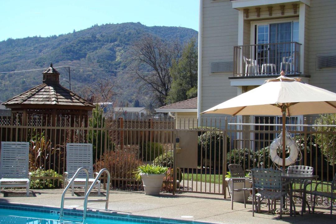 Photo of Others in Ukiah