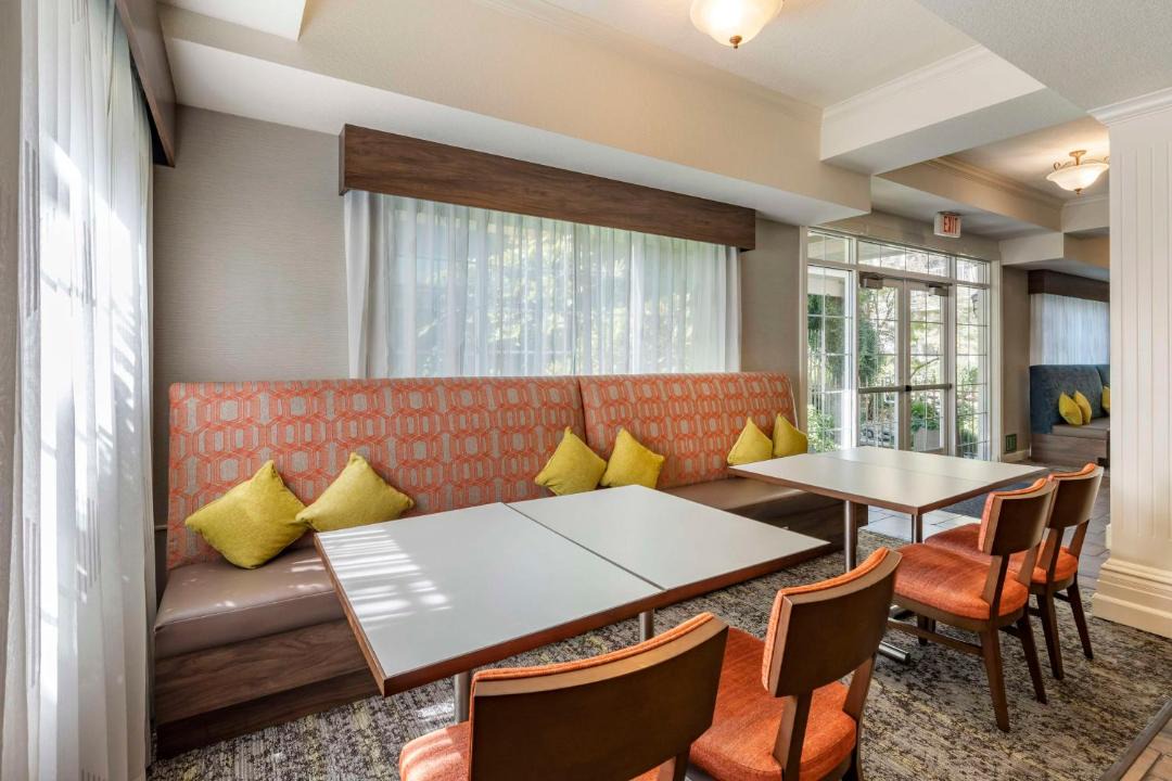 Photo of Others in Ukiah