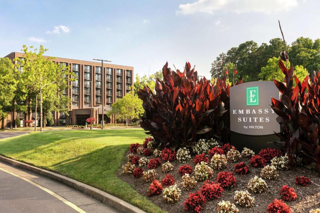 Photo of Others in Richmond