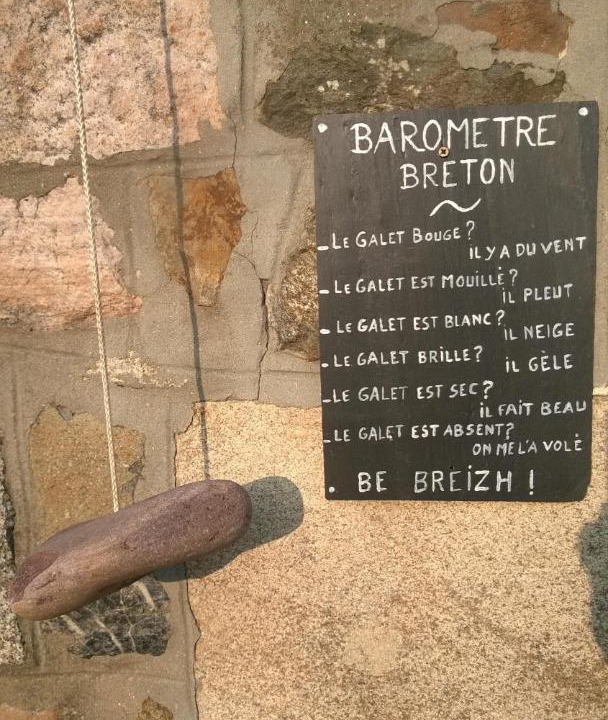 Photo of Others in Lamballe