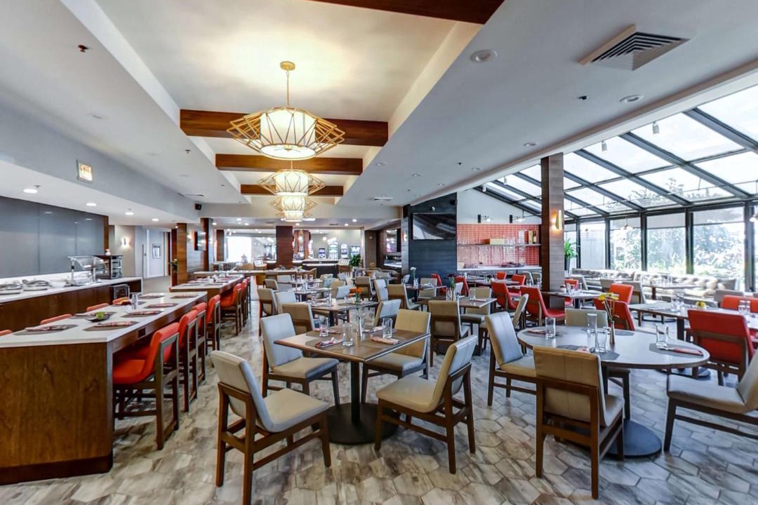 Photo of Others in Oak Lawn