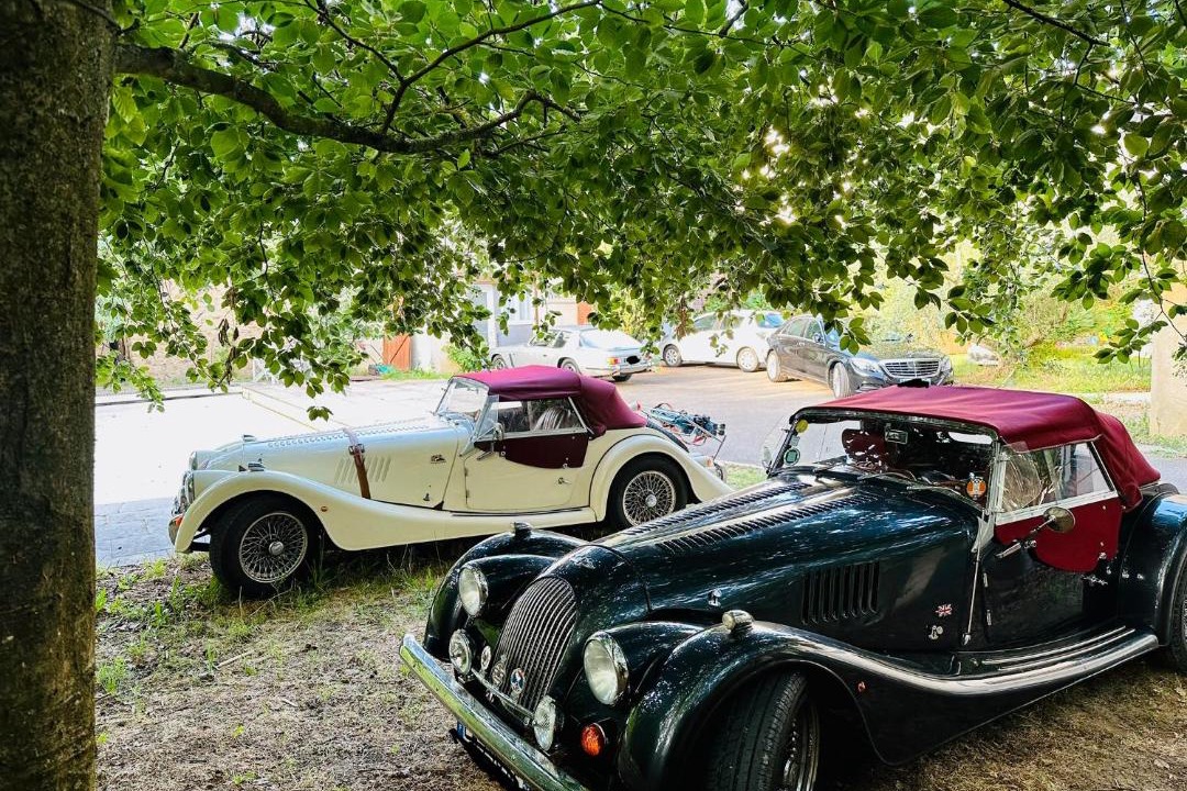 Photo of Others in Nord - Gare