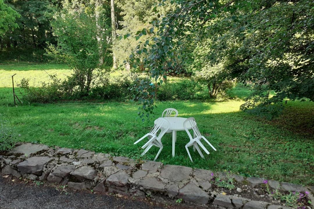 Photo of Others in Aubin