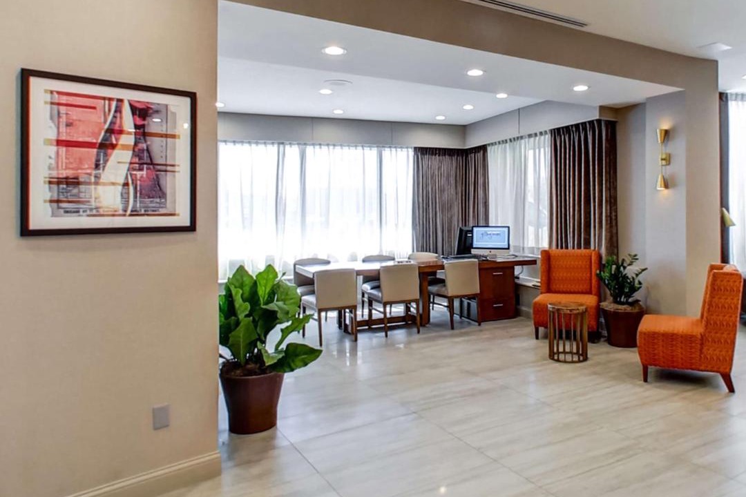 Photo of Others in Oak Lawn