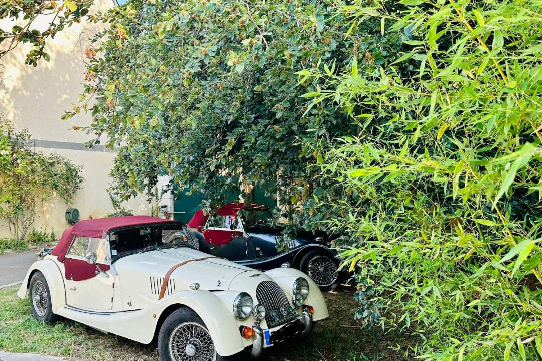 Photo of Others in Nord - Gare