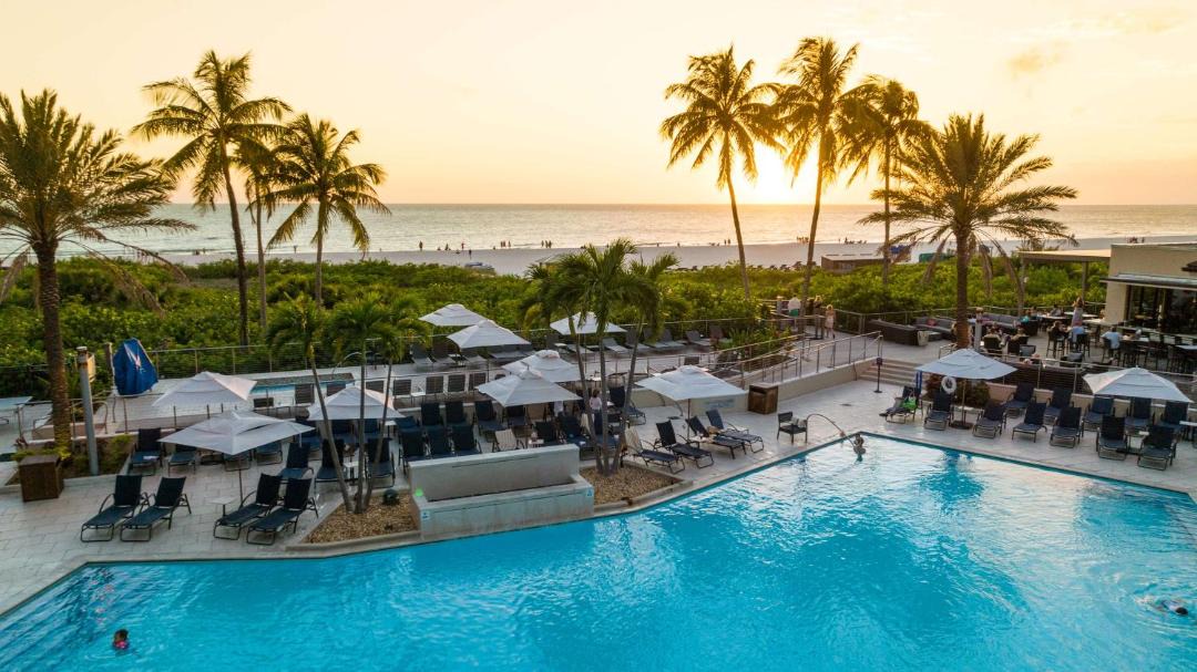Photo of Others in Marco Island