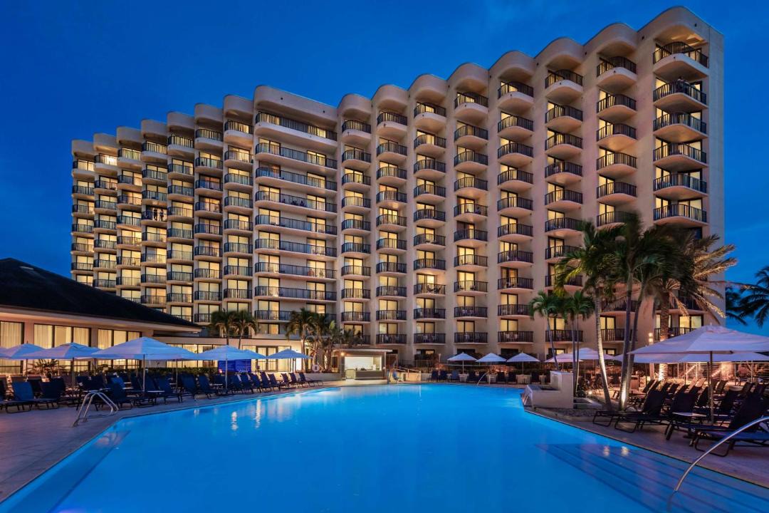 Photo of Others in Marco Island