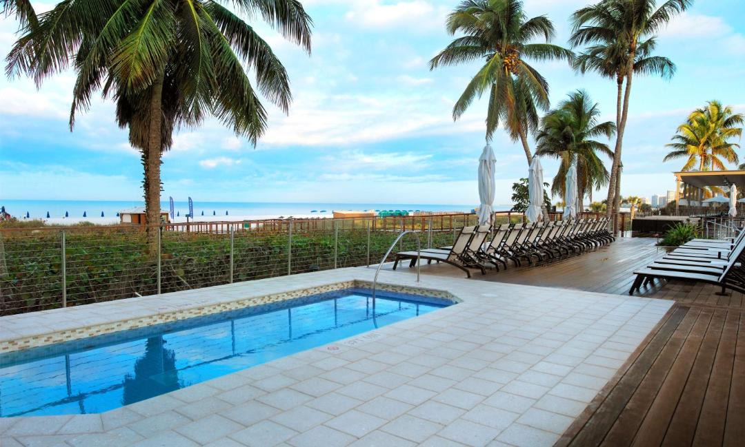 Photo of Others in Marco Island