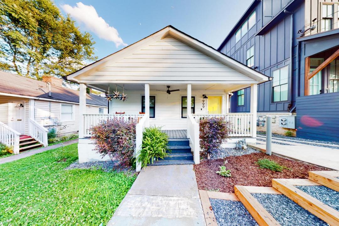 Photo of Others in Reynoldstown