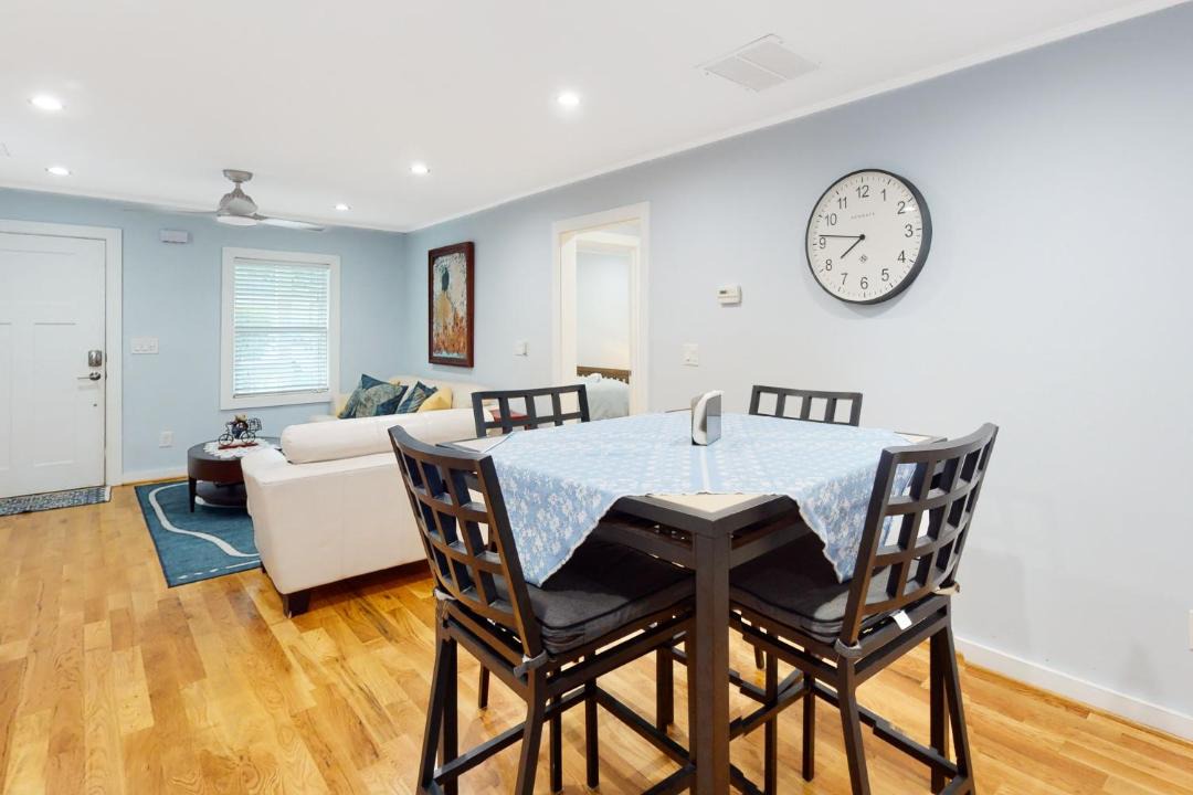 Photo of Others in Reynoldstown