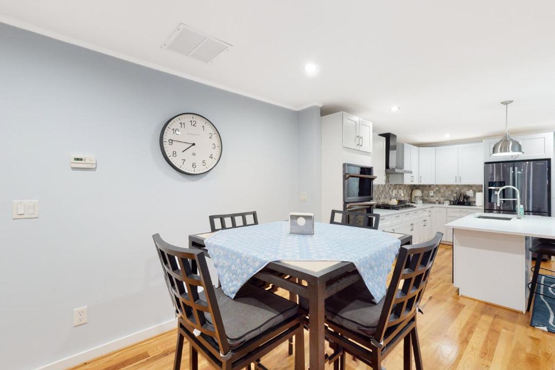 Photo of Others in Reynoldstown