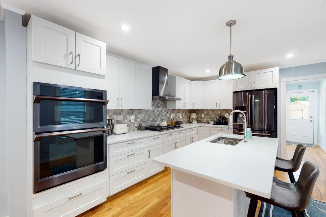 Photo of Others in Reynoldstown