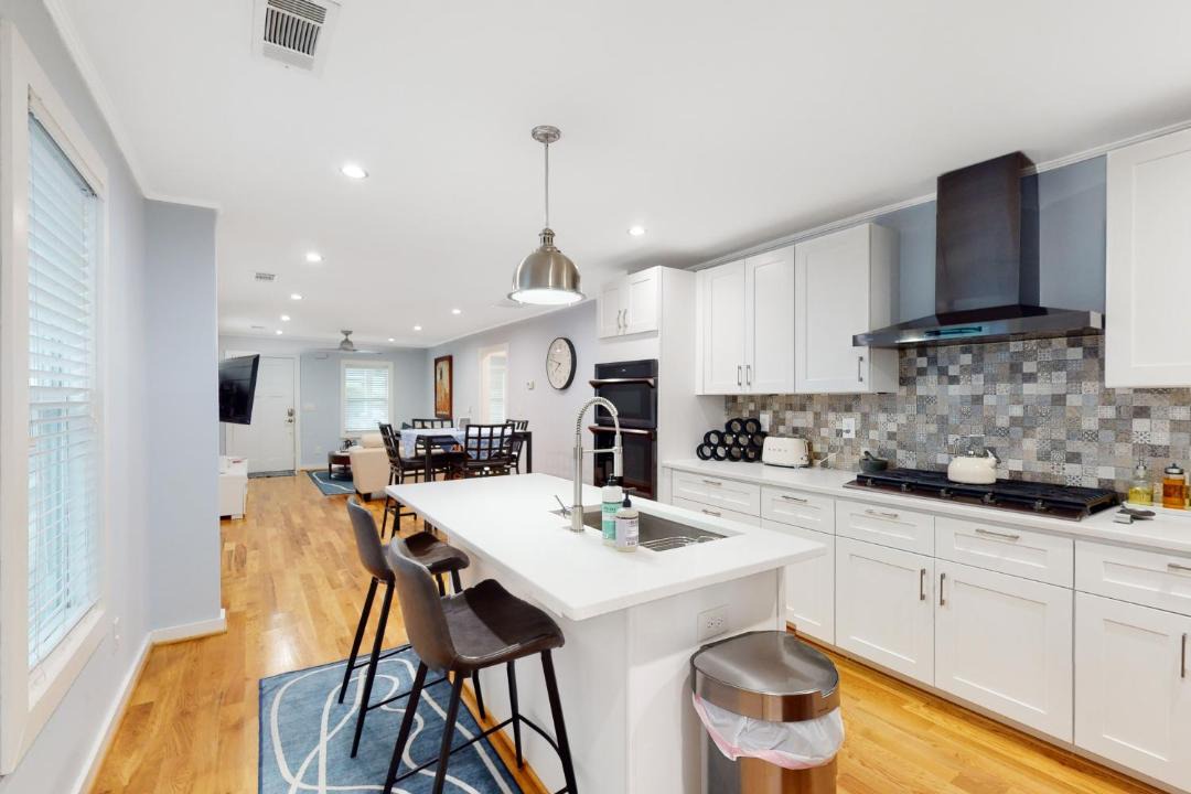 Photo of Others in Reynoldstown