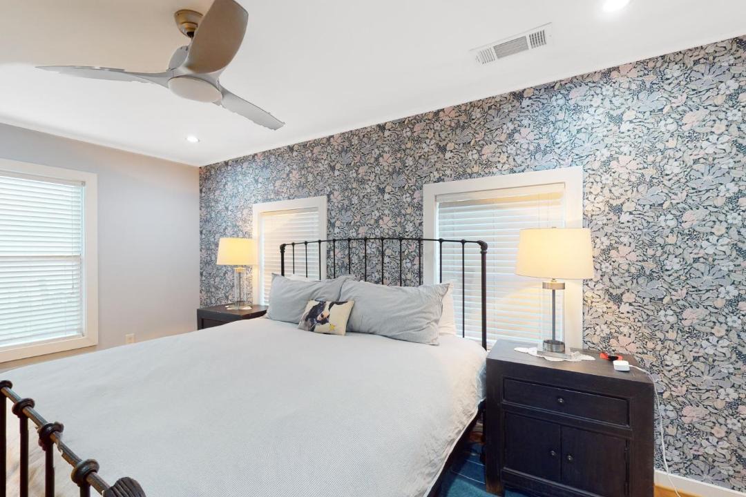 Photo of Others in Reynoldstown