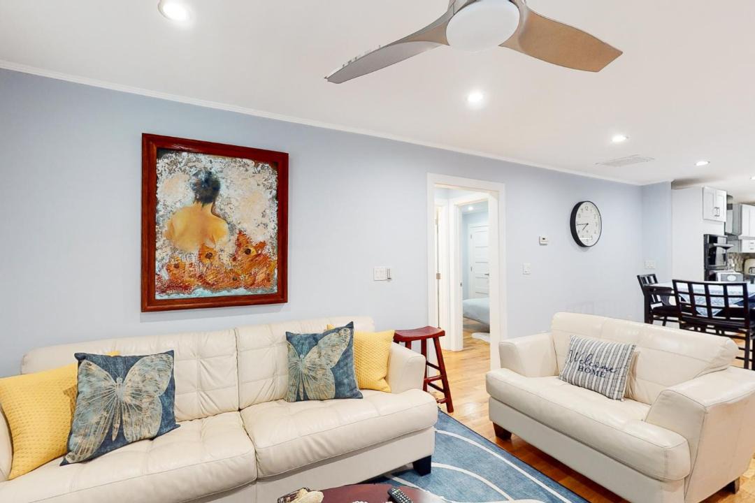 Photo of Others in Reynoldstown