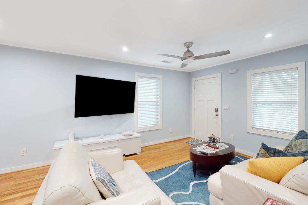 Photo of Others in Reynoldstown