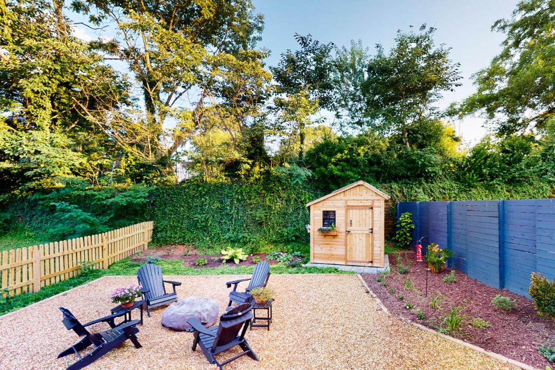 Photo of Others in Reynoldstown