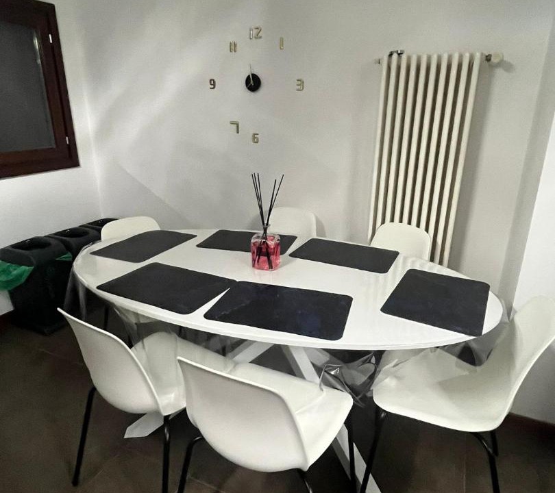 Photo of Others in Trivolzio