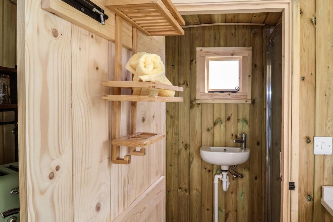 Photo of Others in Whitchurch