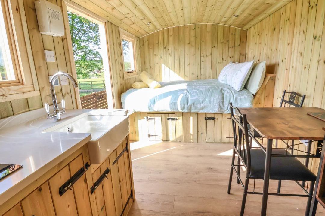 Photo of Others in Whitchurch