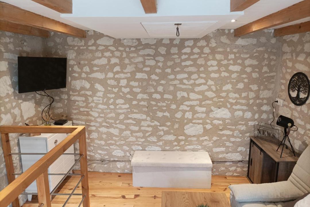 Photo of Others in Civray-sur-Esves