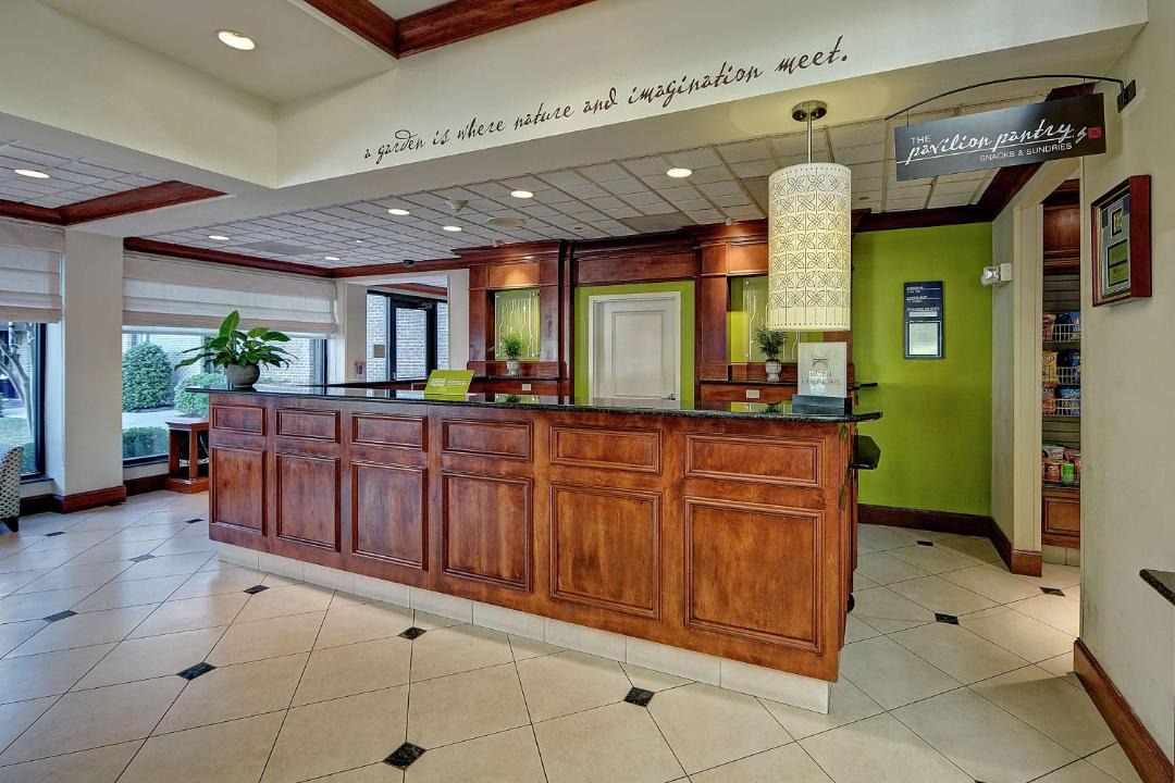 Photo of Kitchen in Southaven