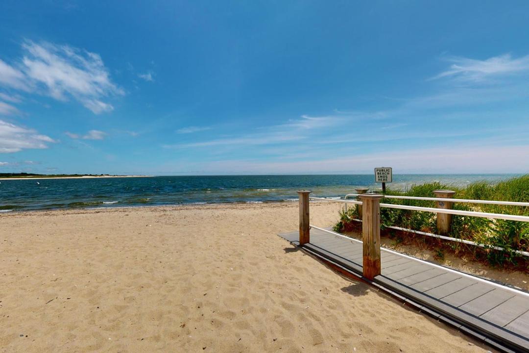 Photo of Others in Cotuit