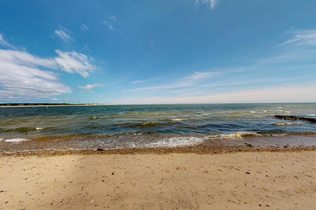 Photo of Others in Cotuit