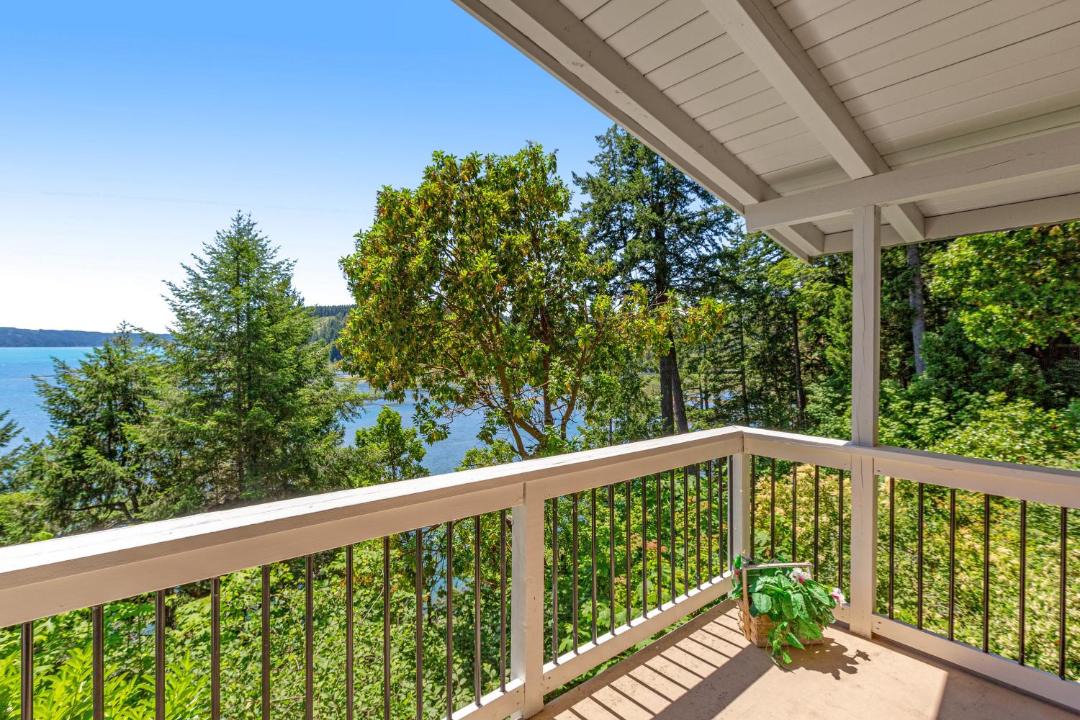 Photo of Others in Eldon