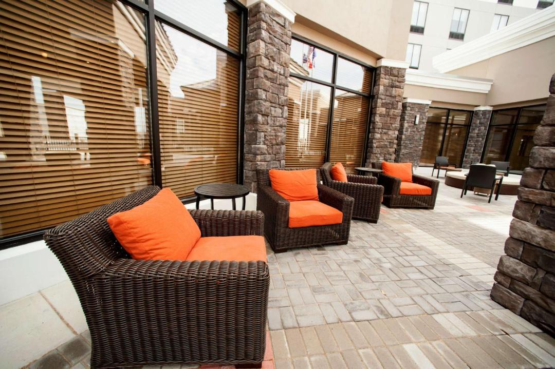 Photo of Others in Live Oak