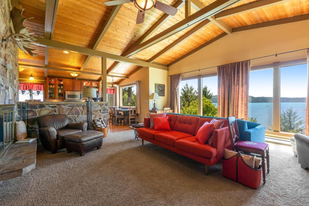 Photo of Others in Eldon