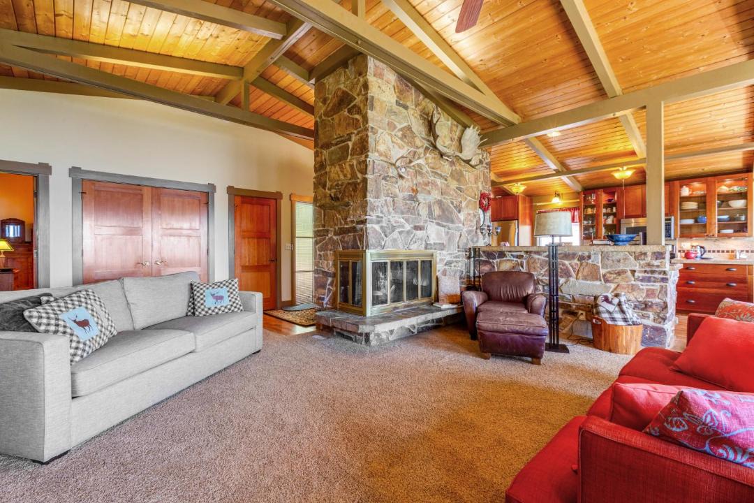 Photo of Others in Eldon