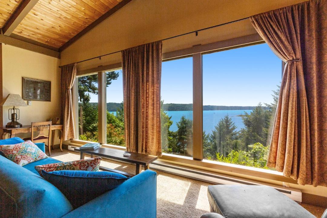 Photo of Others in Eldon