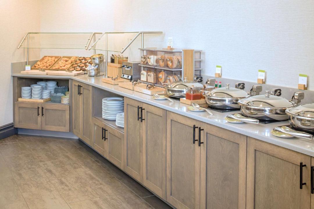 Photo of Kitchen in Rockland