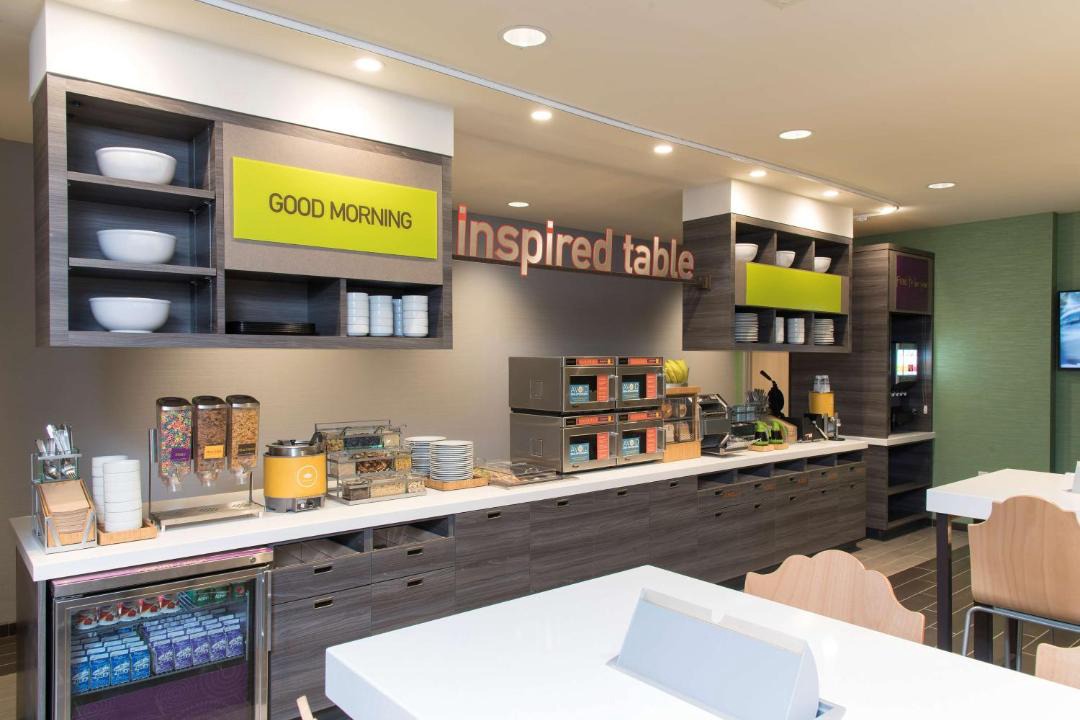 Photo of Others in Mile Square