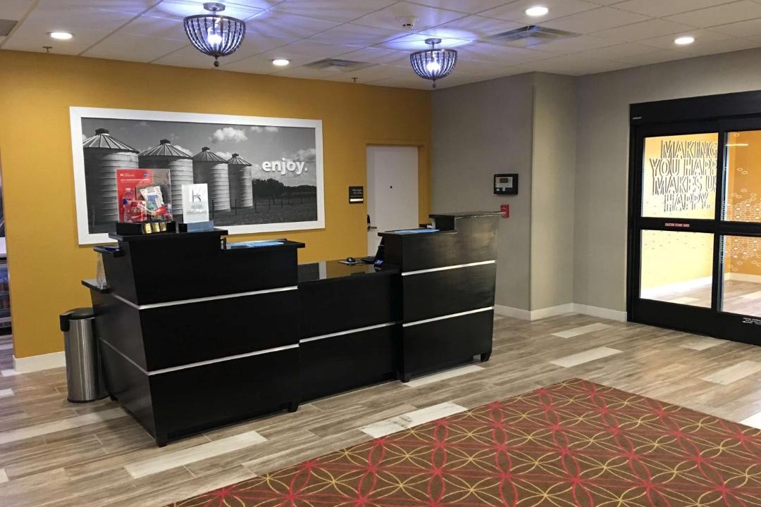 Photo of Others in McPherson