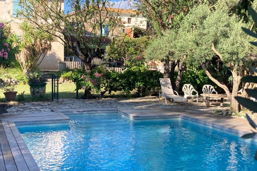 Photo of Others in Le Pouget