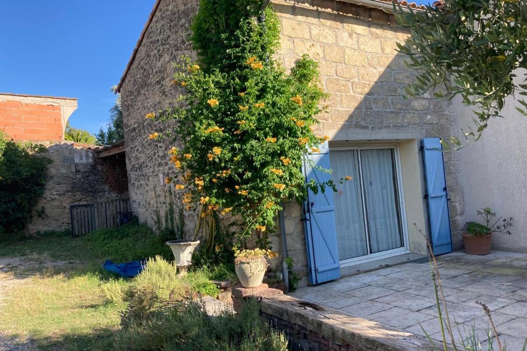 Photo of Others in Le Pouget