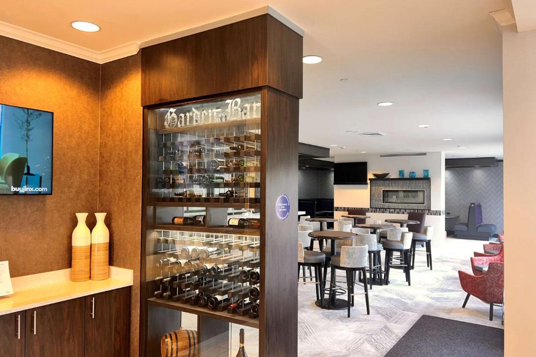 Photo of Others in Great Falls