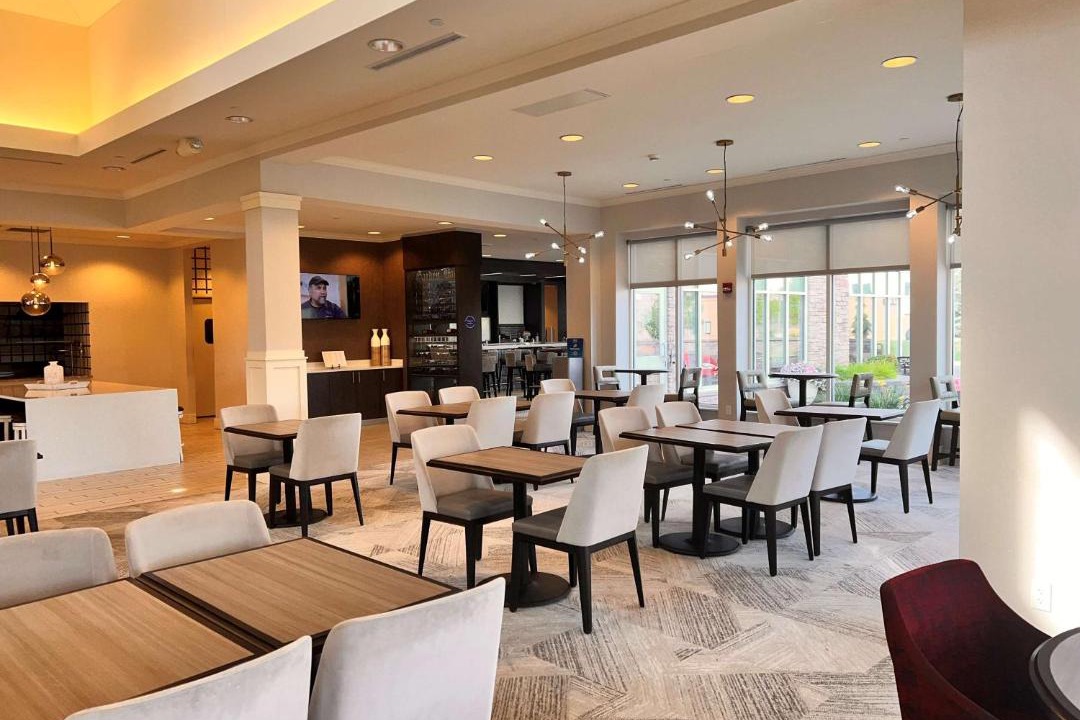 Photo of Others in Great Falls