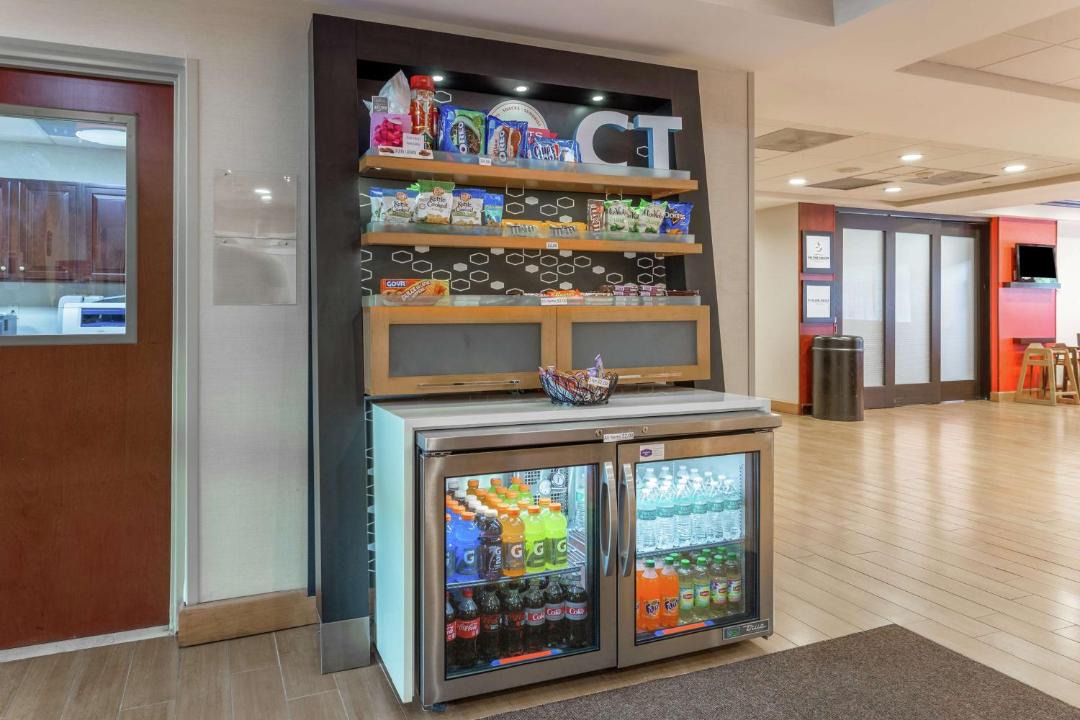 Photo of Others in Long Hill