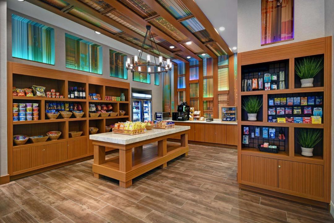 Photo of Kitchen in Hasbrouck Heights